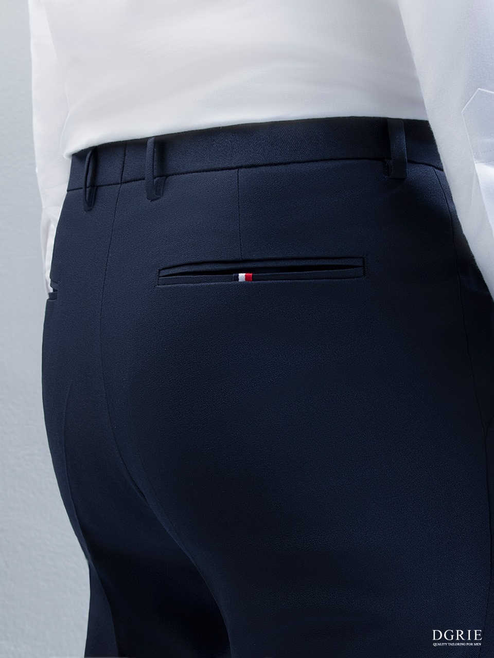 dgrie play suits 3990 pant 1290 dgrie 2