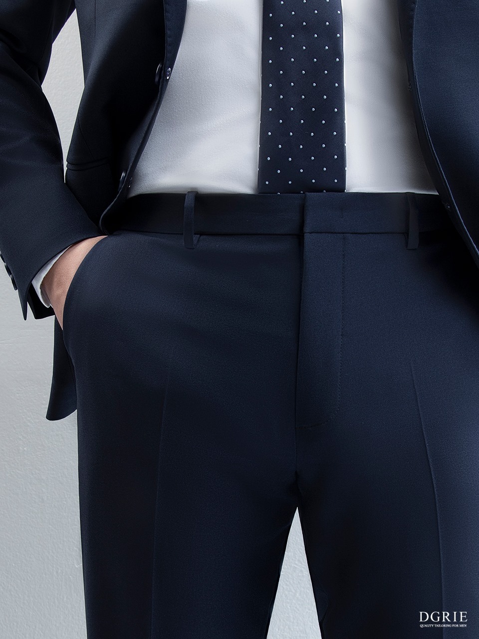 dgrie play suits 3990 pant 1290 dgrie 3 dgrie play suits 3990 pant 1290 dgrie 3