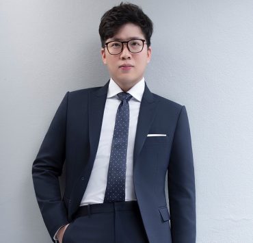 dgrie play suits 3990 pant 1290 dgrie