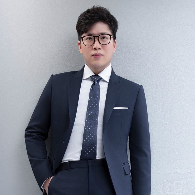 dgrie play suits 3990 pant 1290 dgrie