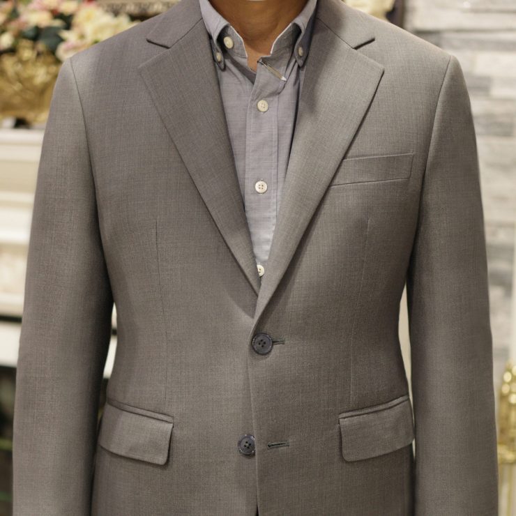 fitting greybrown suits dgrie 2