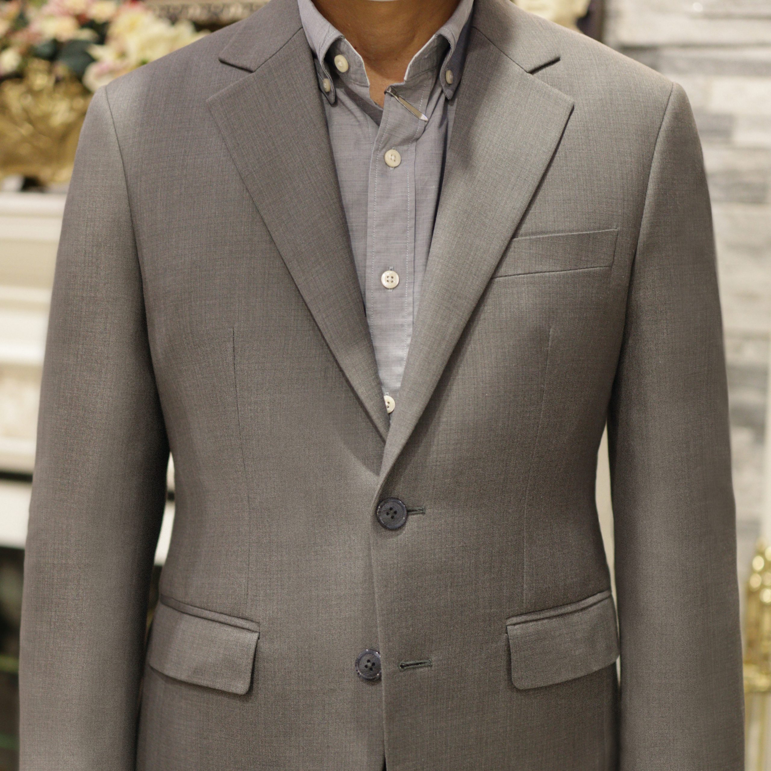 fitting greybrown suits dgrie 2