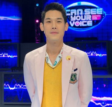 kan kantathavorn soft pink notched lapel suits dgrie 2