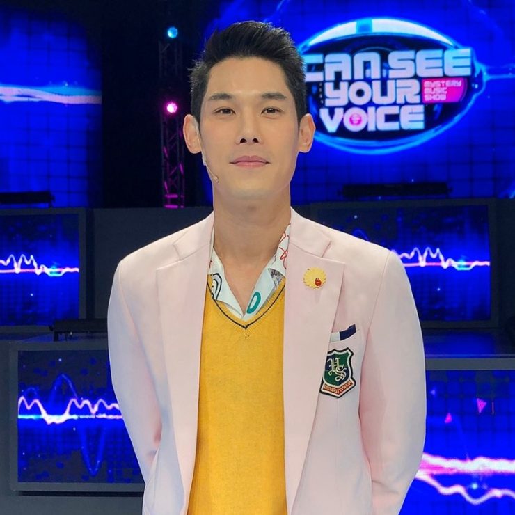 kan kantathavorn soft pink notched lapel suits dgrie 2