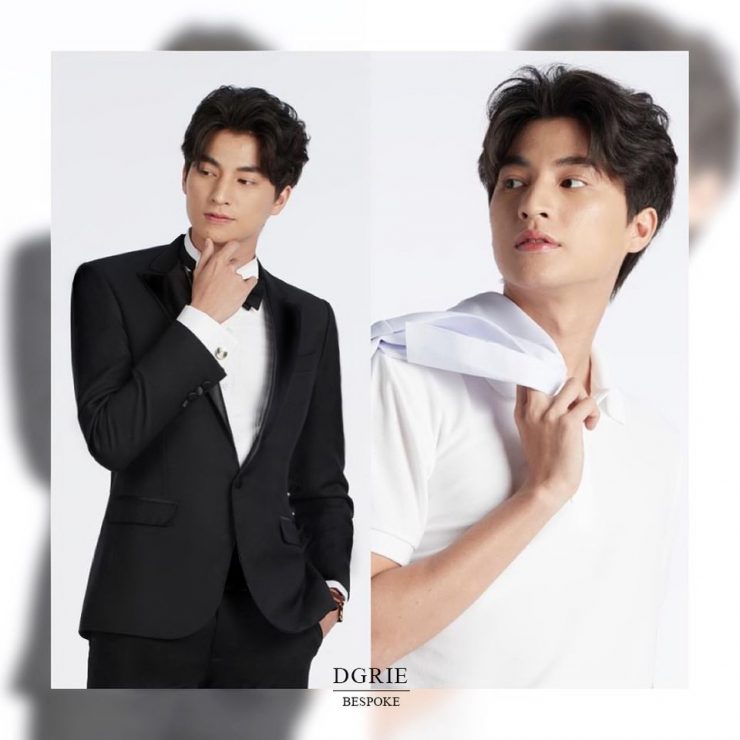 mewgulf dgrie suits dgrie