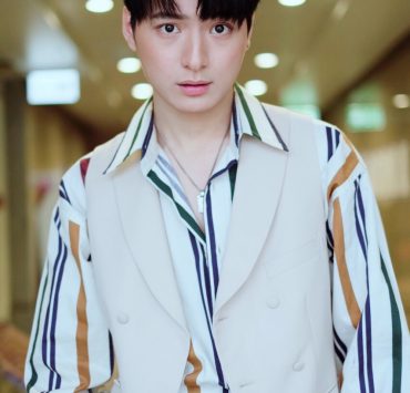 perawat chinnarat s thitipoom phuwin dgrie suits dgrie 2