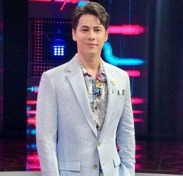 siwat dgrie seersucker dgrie 2