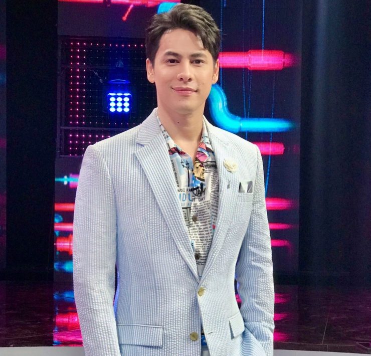 siwat dgrie seersucker dgrie 2