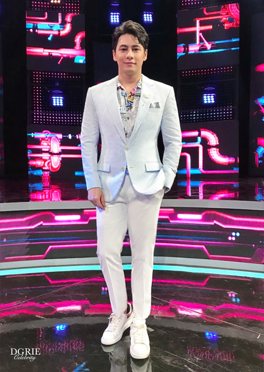 siwat dgrie seersucker dgrie siwat dgrie seersucker dgrie