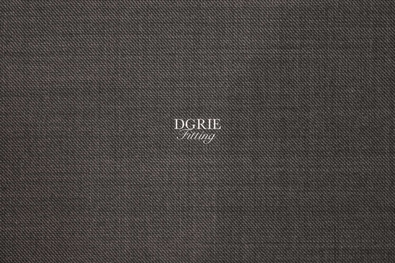 zegna suits zegna made in italy dgrie 3