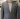 zegna suits zegna made in italy dgrie 6