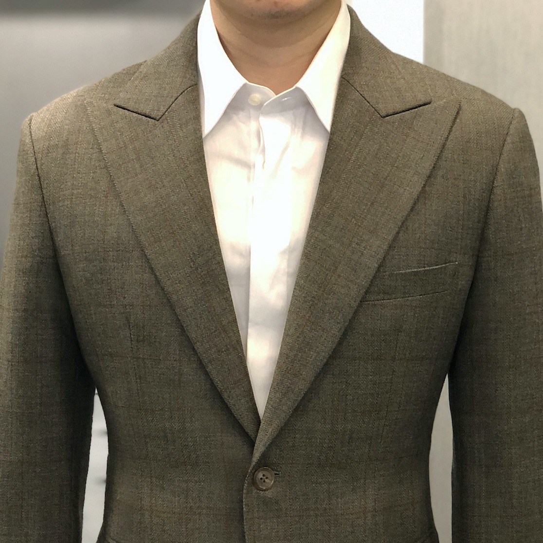 100 wool flannel dgrie dgrie 5