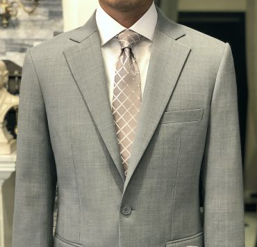 classic grey suits regular fit dgrie 3