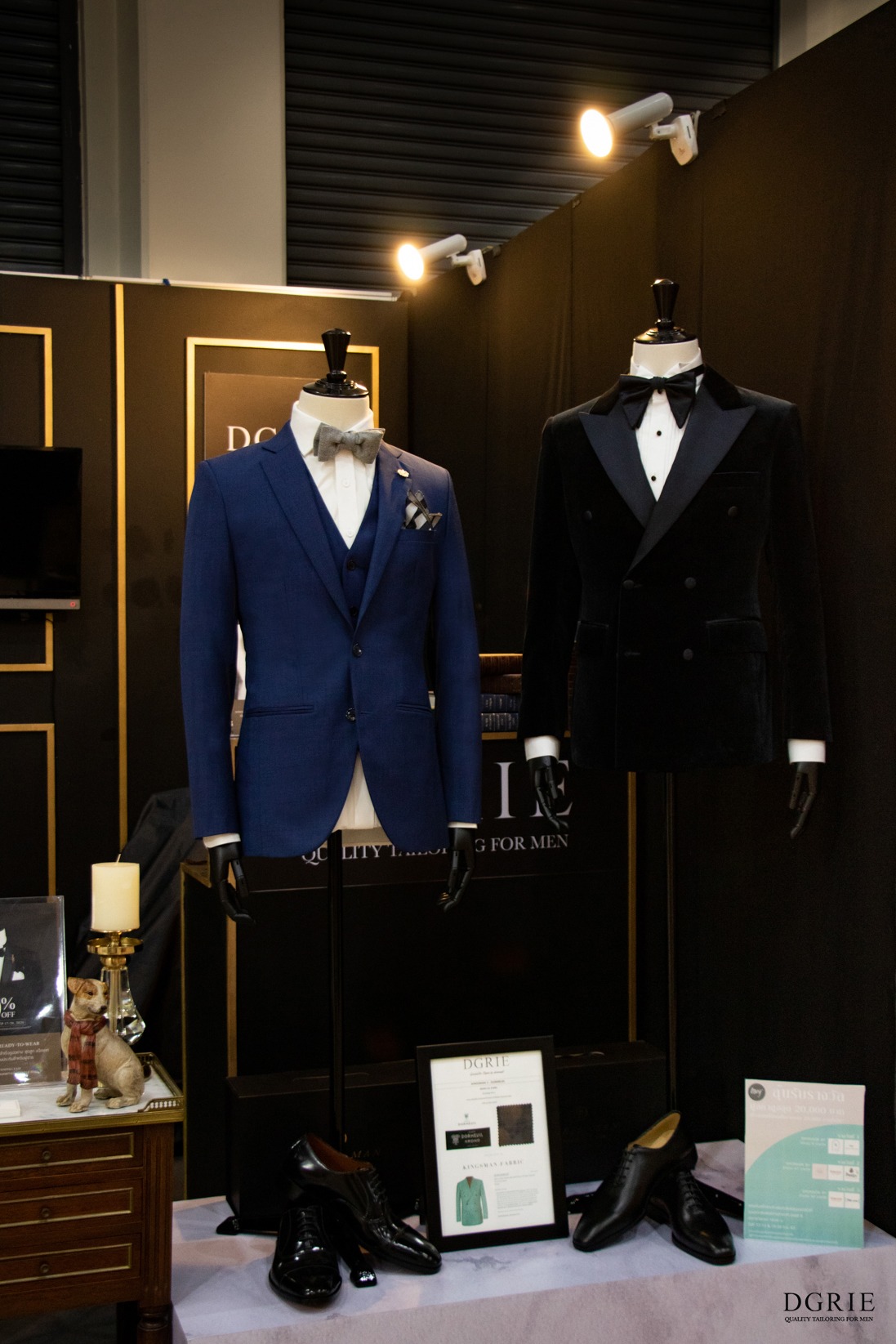 dgrie dgrie impact dgrie impact