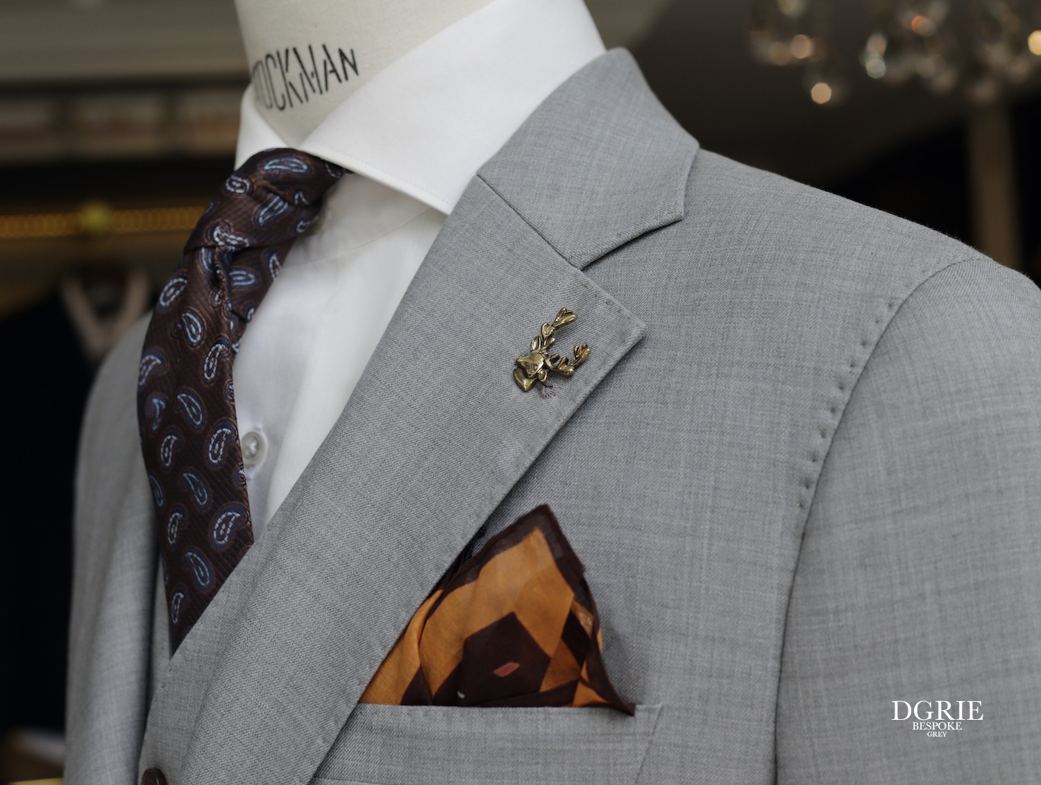 dgrie 3 piece suits 3 dgrie 1