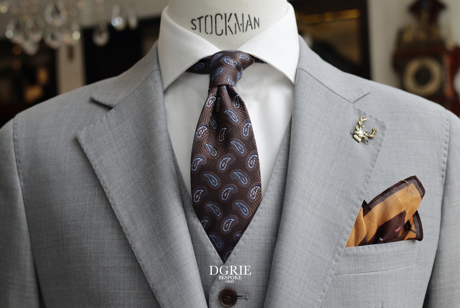 dgrie 3 piece suits 3 dgrie 3 dgrie 3 piece suits 3 dgrie 3