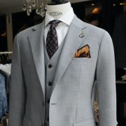 dgrie 3 piece suits 3 dgrie 5