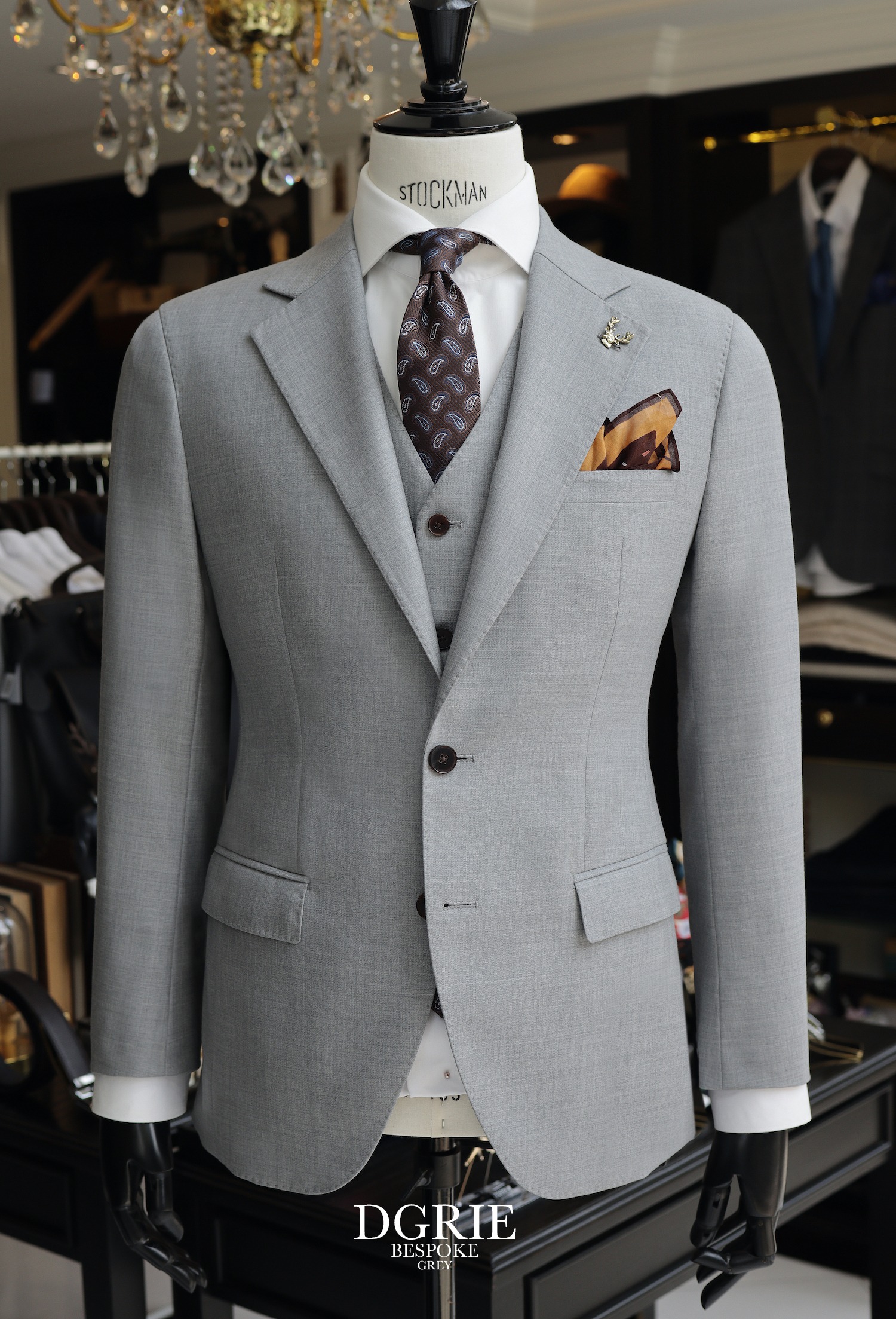 dgrie 3 piece suits 3 dgrie dgrie 3 piece suits 3 dgrie