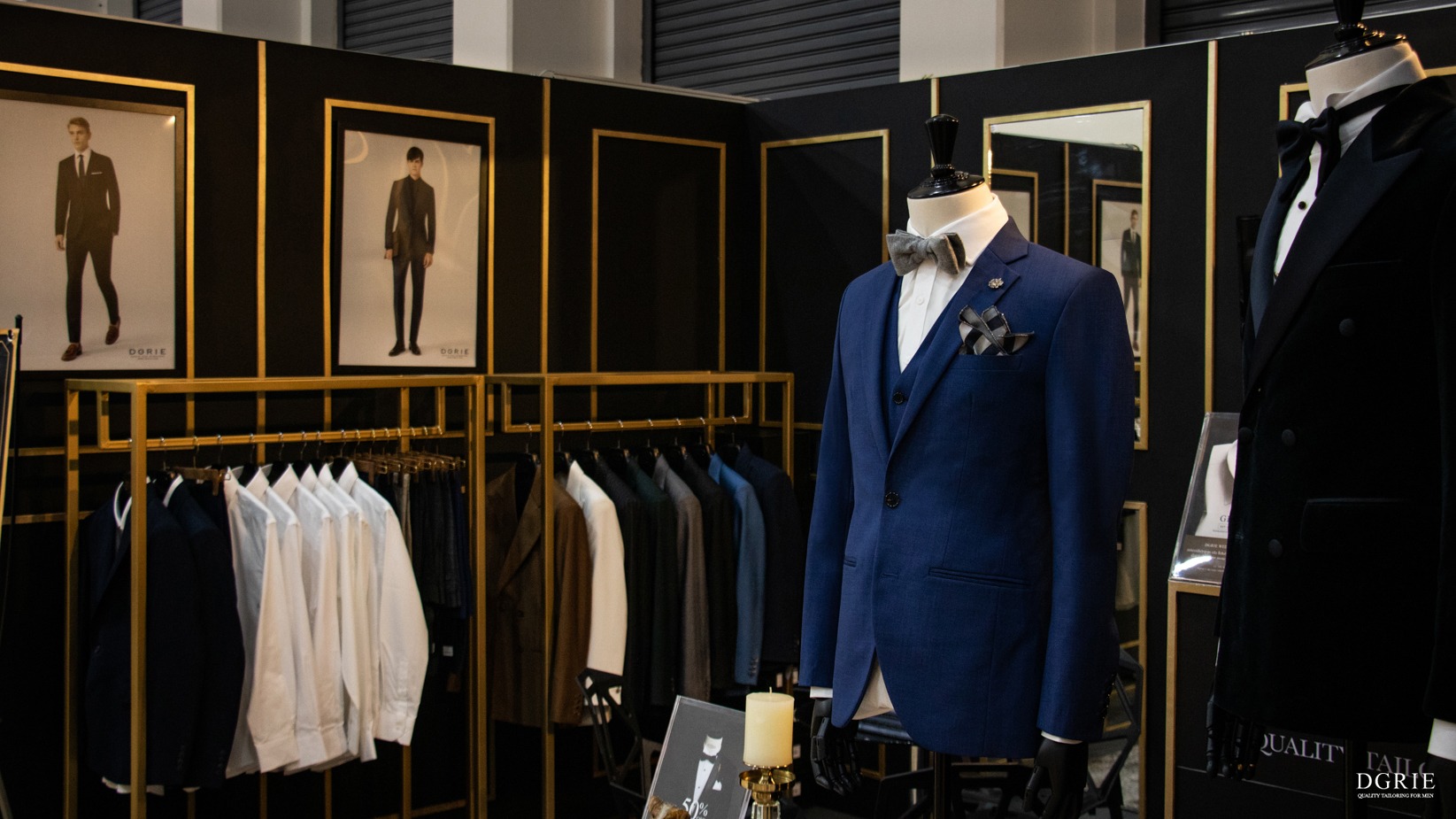 dgrie impact dgrie impact