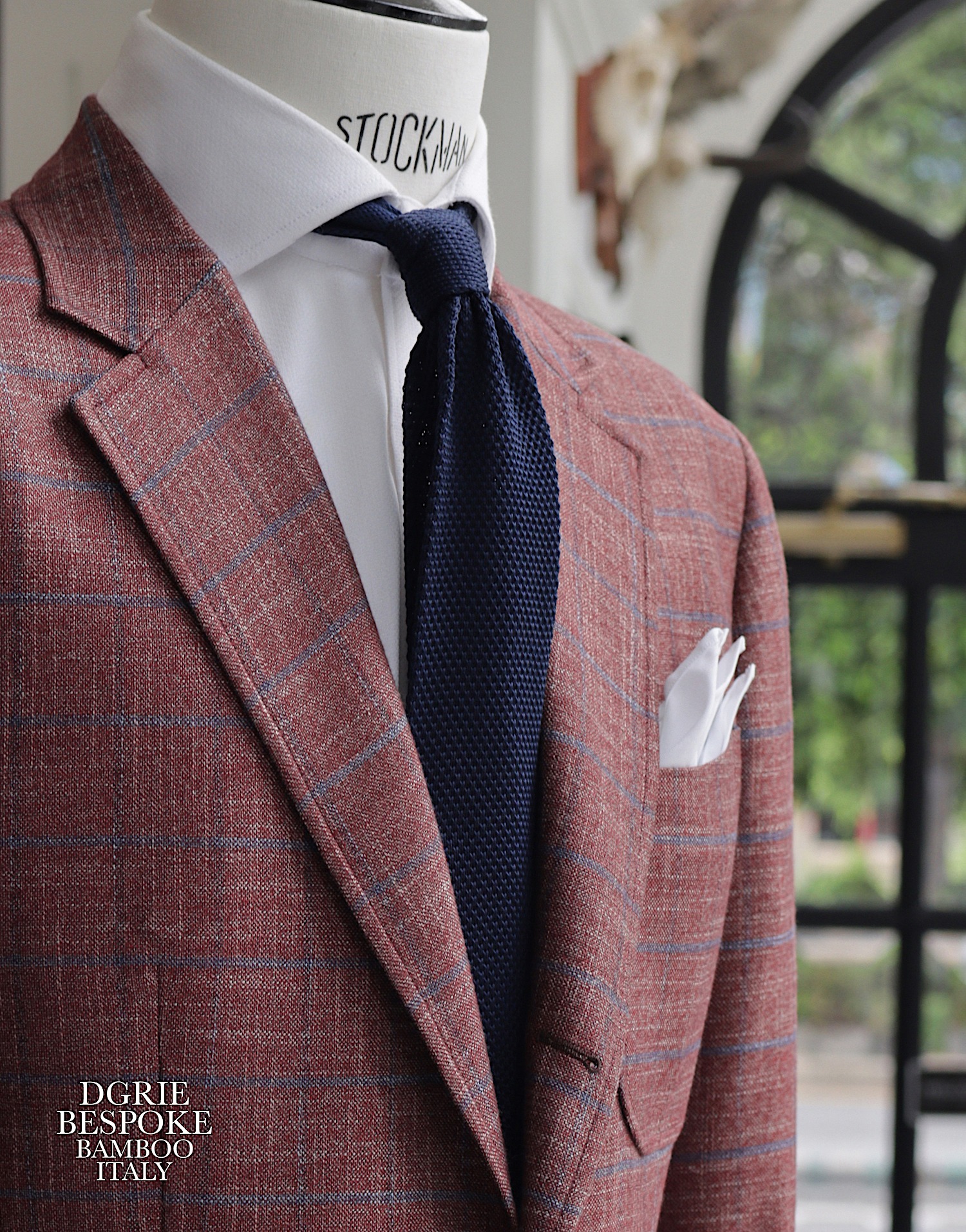 dgrie bamboo suits made in italy dgrie 1 dgrie bamboo suits made in italy dgrie 1