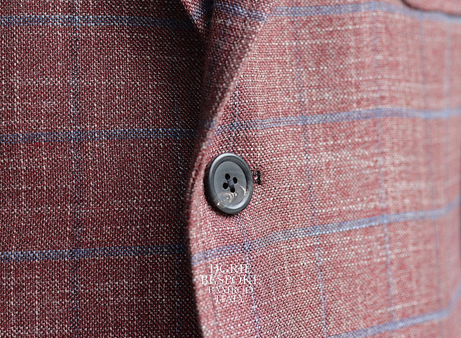 dgrie bamboo suits made in italy dgrie 2