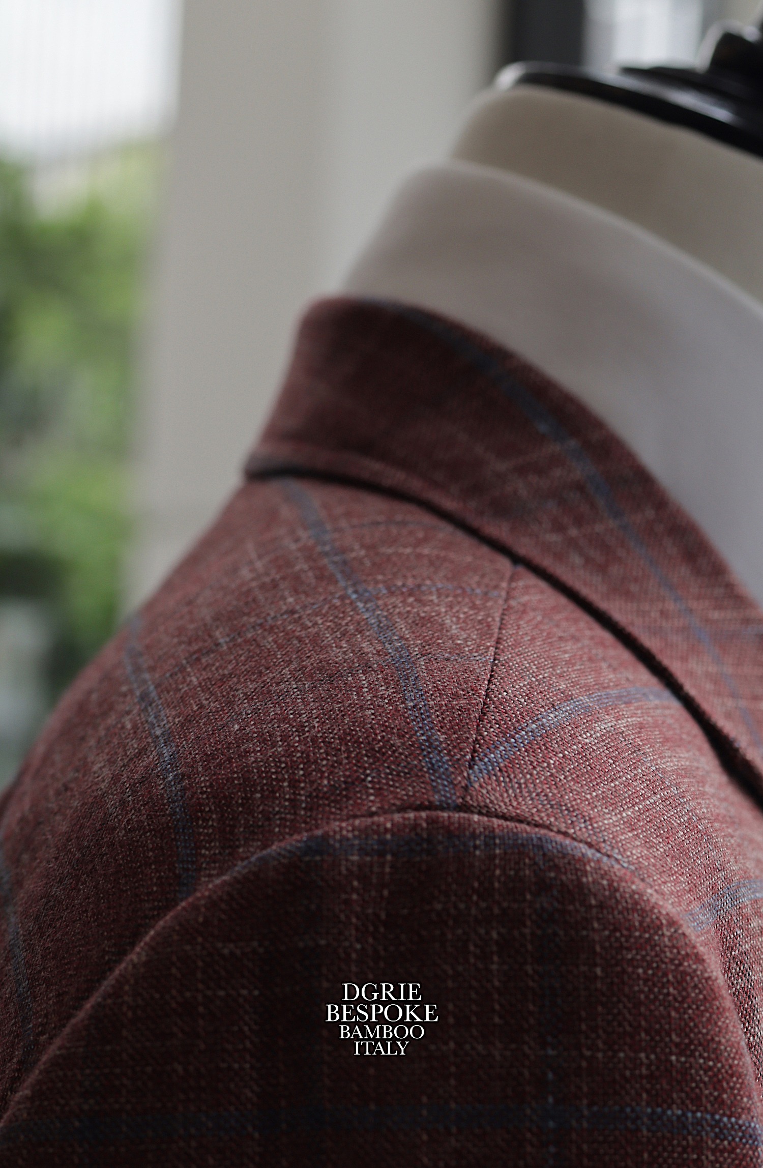 dgrie bamboo suits made in italy dgrie 3