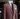 dgrie bamboo suits made in italy dgrie 8