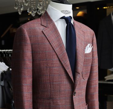 dgrie bamboo suits made in italy dgrie 8