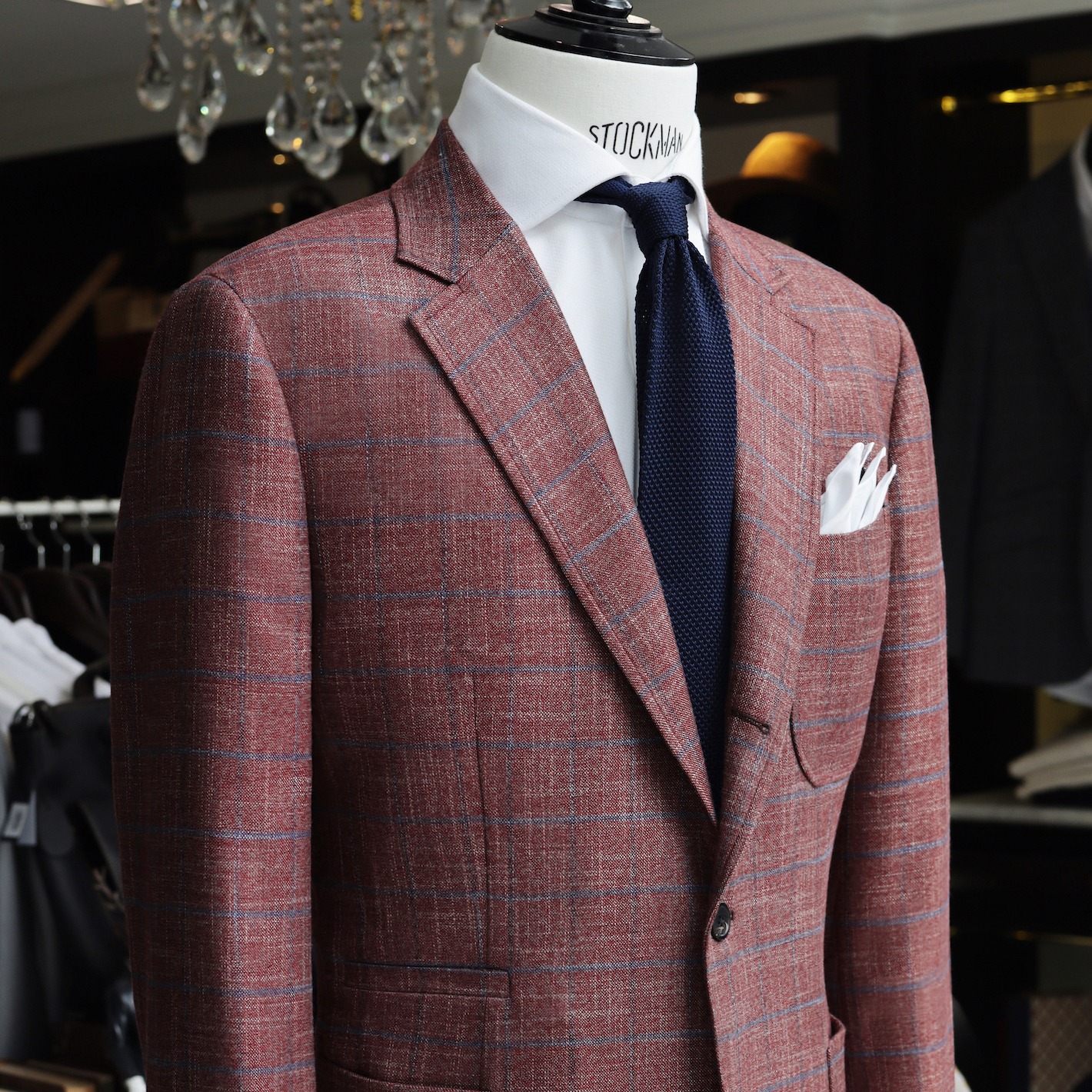 dgrie bamboo suits made in italy dgrie 8