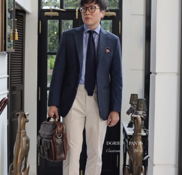 dgrie custom pants 26 dgrie 12