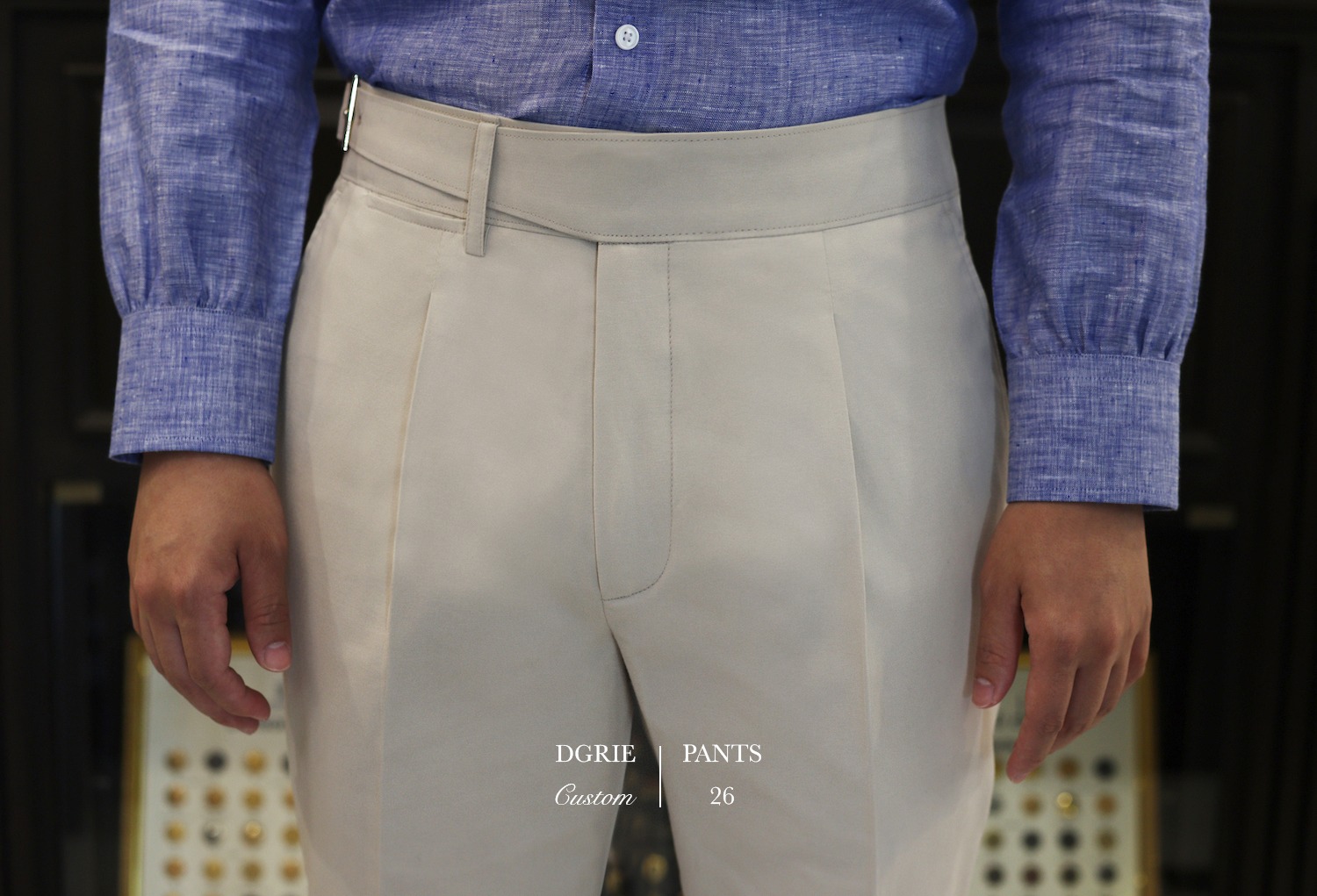 dgrie custom pants 26 dgrie 13