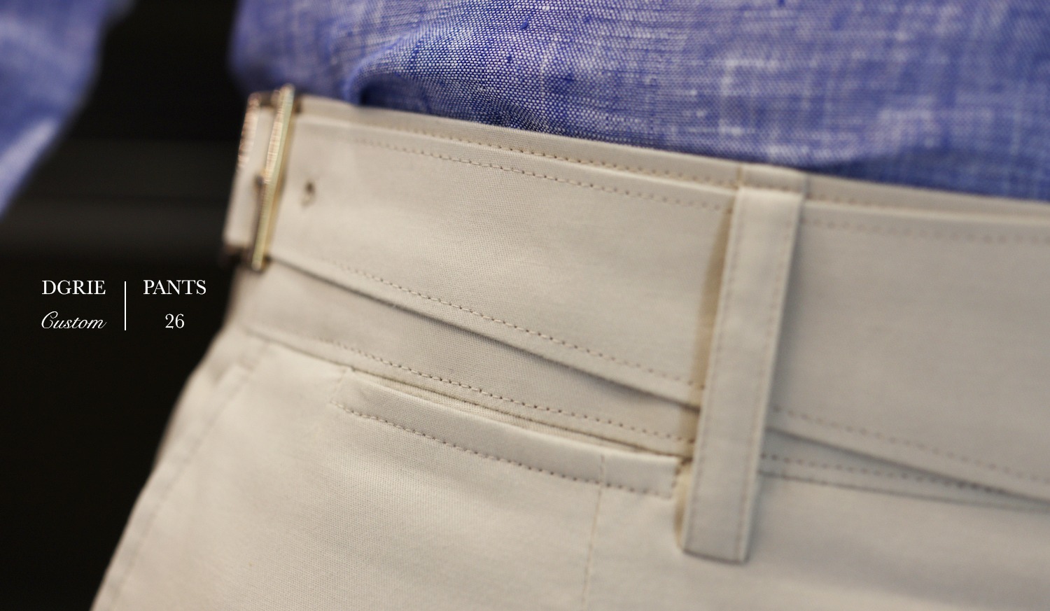 dgrie custom pants 26 dgrie 2
