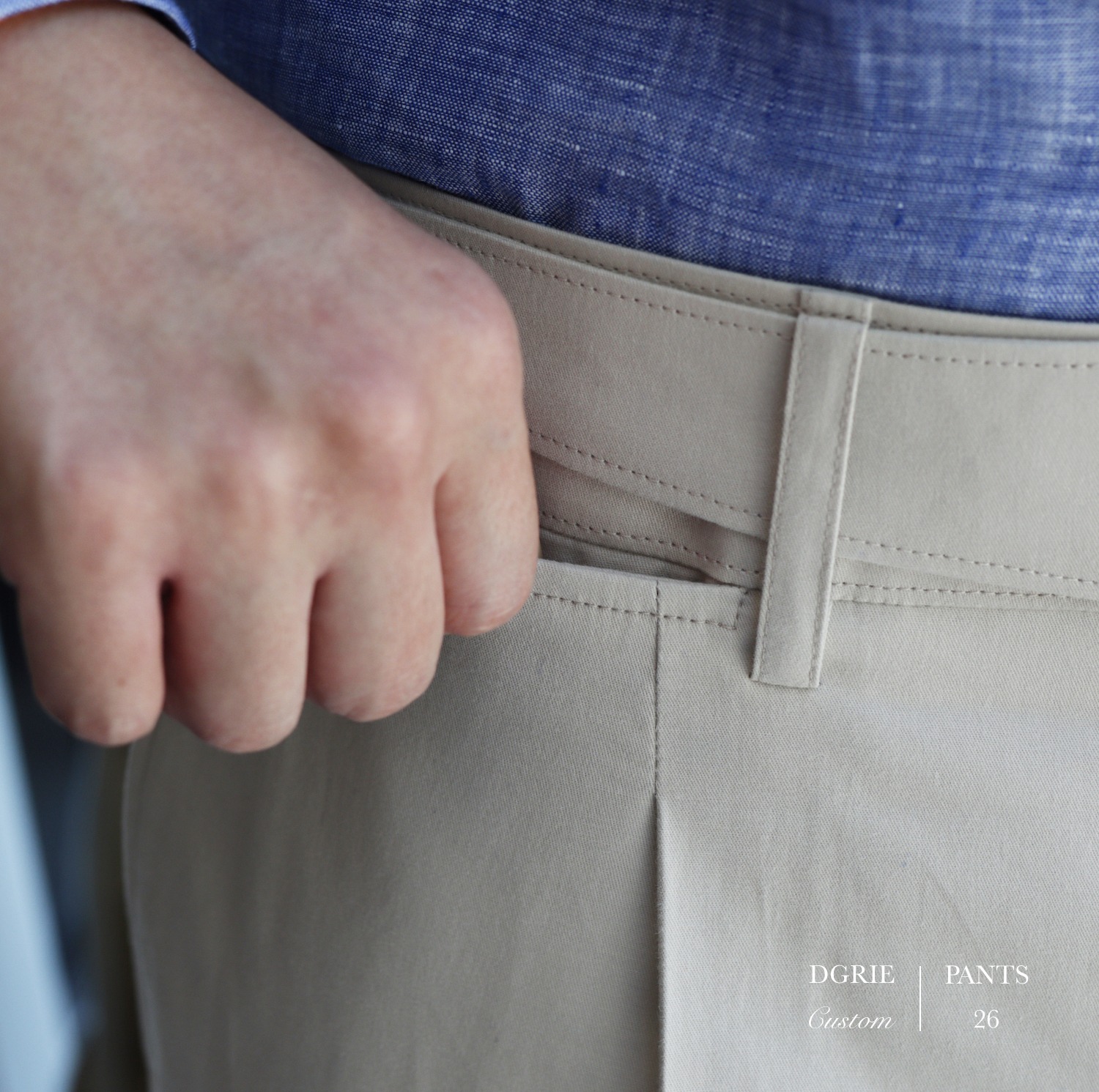 dgrie custom pants 26 dgrie 4