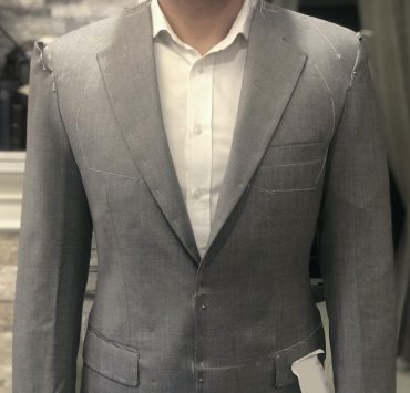 dgrie fitting italy suits dgrie 6