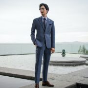 dgrie italian wool linen suit dgrie 4