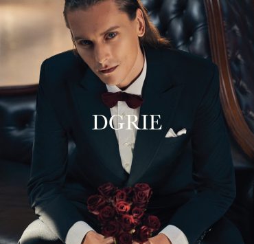 dgrie the bangkok wedding fair 2020 promotion dgrie