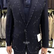 fitting halland sherry suits 100 wool super 120s dgrie 2