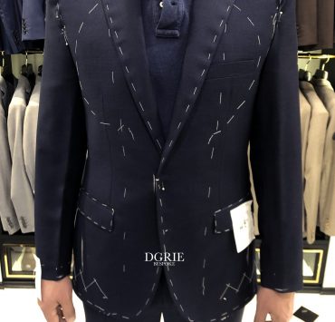 fitting halland sherry suits 100 wool super 120s dgrie 2