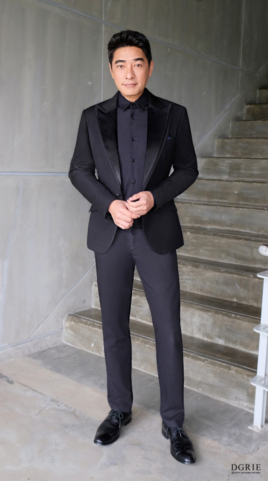 kong saharat sangkapricha dgrie dgrie