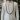 white shawl lapel suits dgrie 1