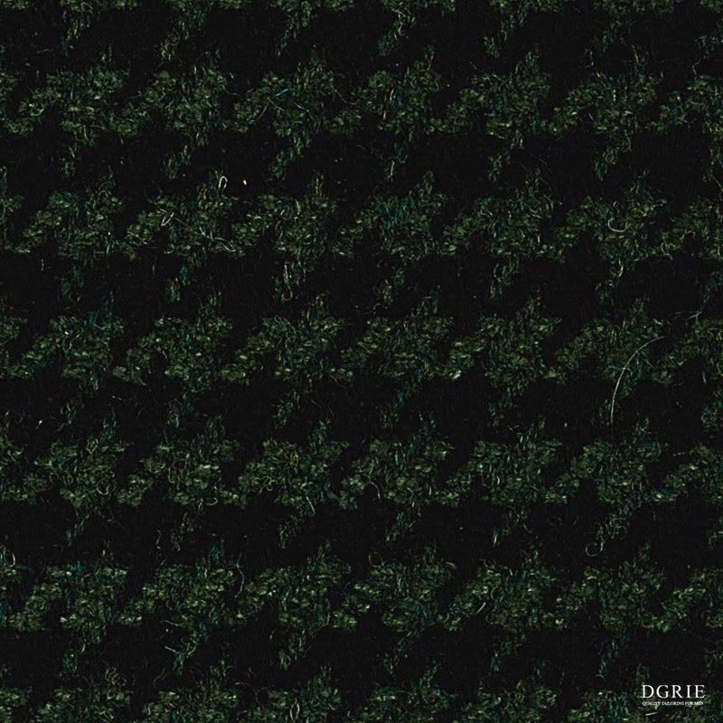 barre blazer stripes made in england dgrie 15