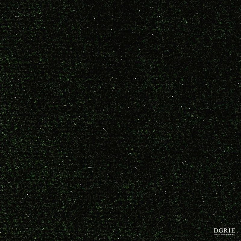 barre blazer stripes made in england dgrie 17