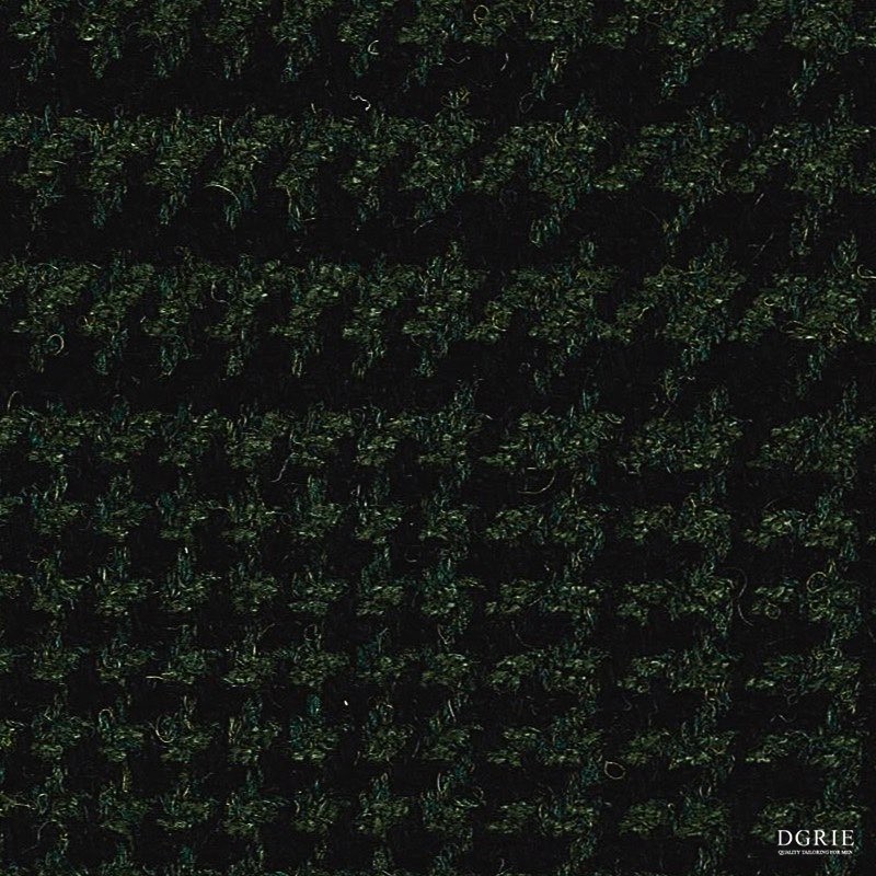 barre blazer stripes made in england dgrie 18