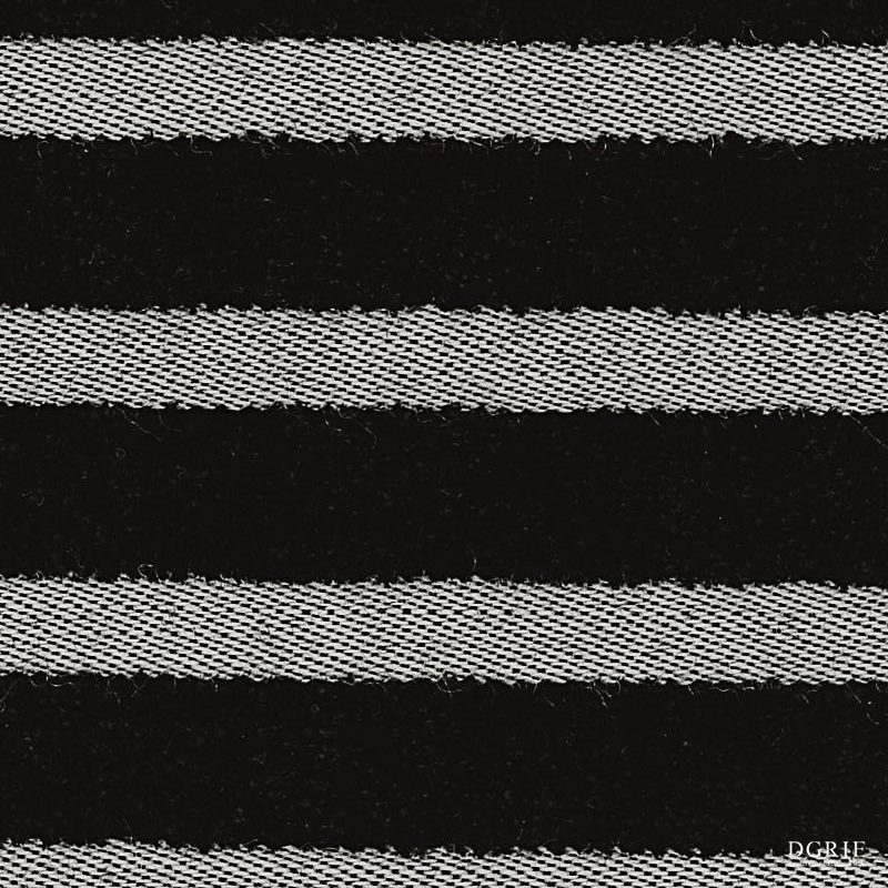 barre blazer stripes made in england dgrie 19 barre blazer stripes made in england dgrie 19