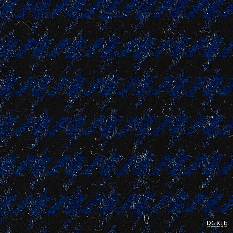 barre blazer stripes made in england dgrie 2