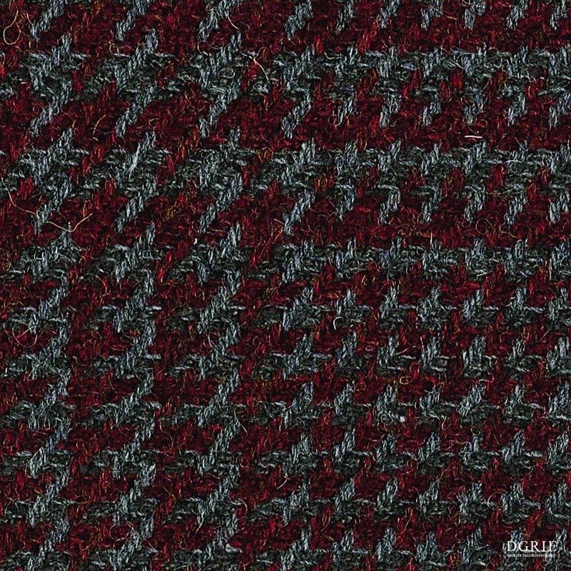 barre blazer stripes made in england dgrie 3