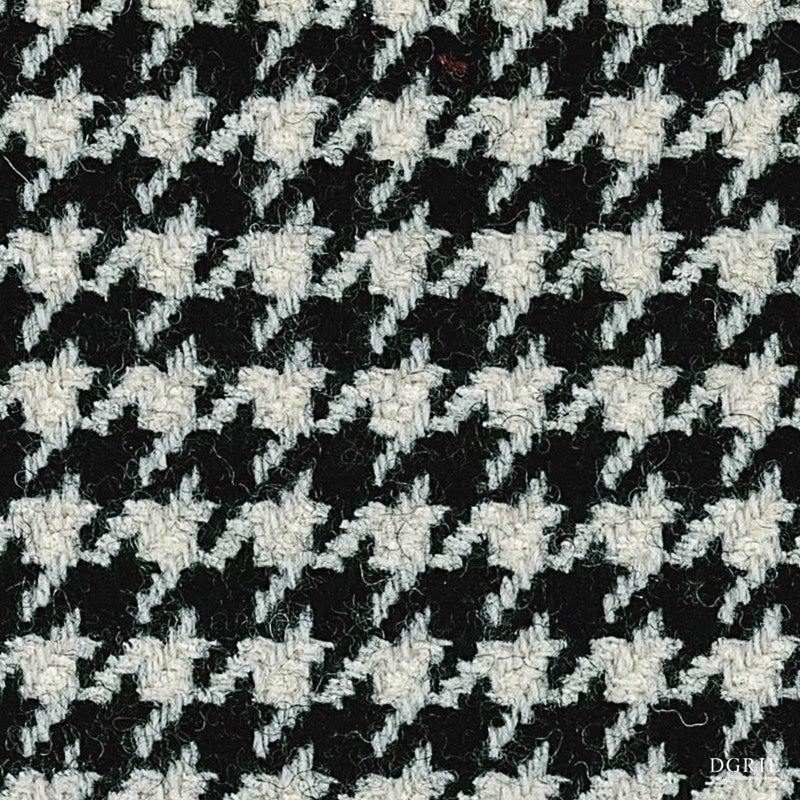 barre blazer stripes made in england dgrie