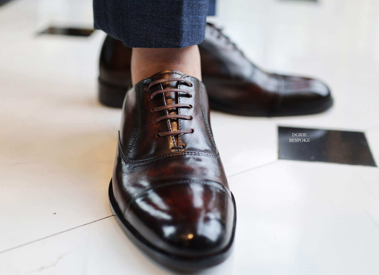 dgrie casual classic style woollinen dgrie 3