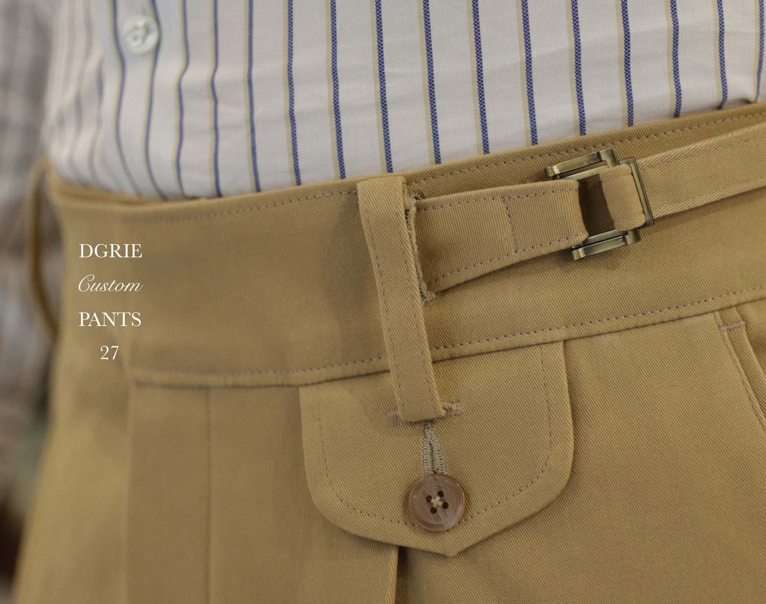 dgrie custom pants 27 gurkha dgrie 1 dgrie custom pants 27 gurkha dgrie 1