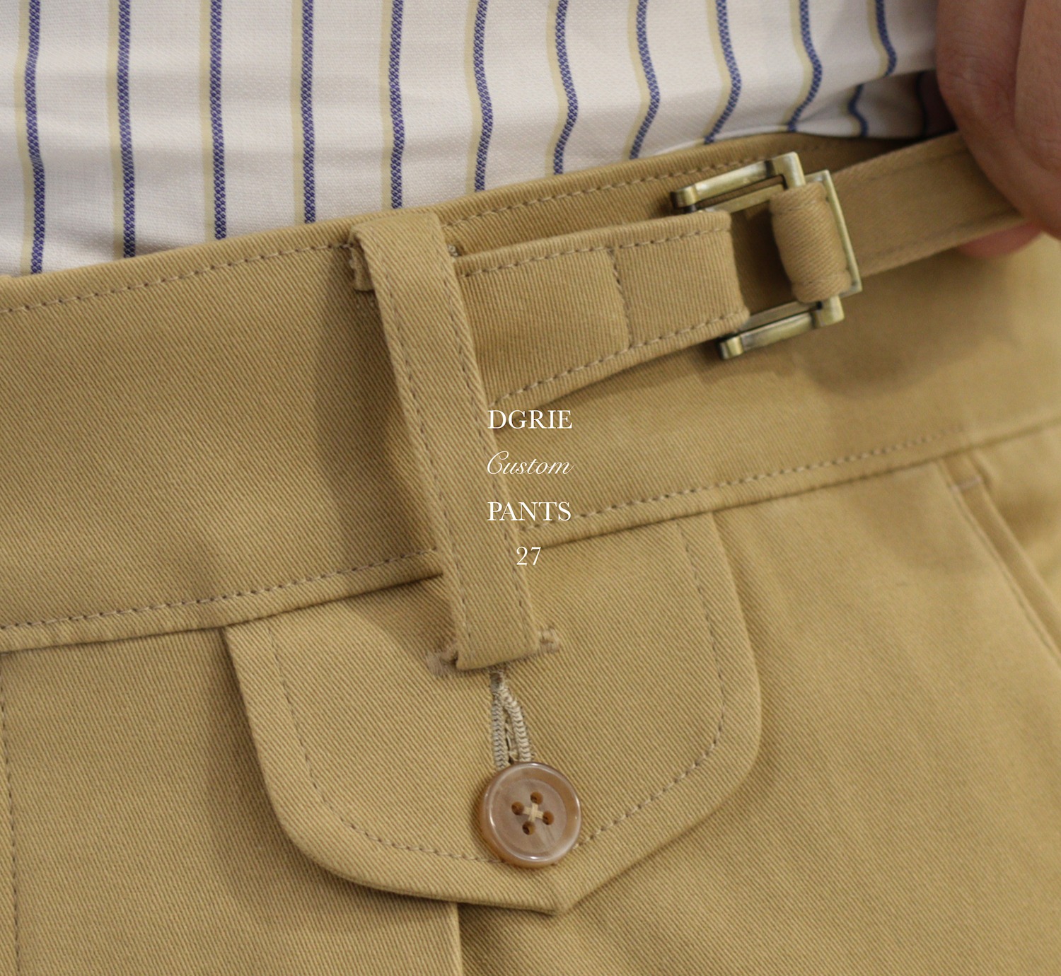 dgrie custom pants 27 gurkha dgrie 2 dgrie custom pants 27 gurkha dgrie 2